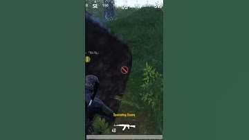 speed hacker 50 kills 😯#bgmi #hacker #viral #bgmishorts #pubgmobile #pubg #shorts