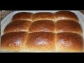 Творожные булочки очень вкусные и нежные Curd buns