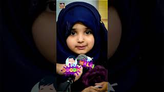 Doodh Malai Chor Dengy😅