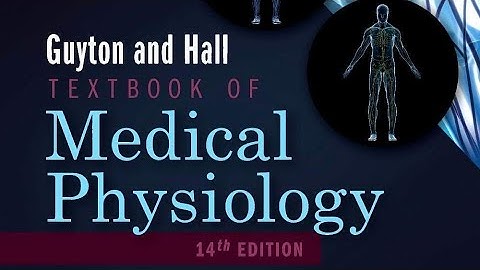 CHAPTER 21 - Muscle and Coronary Blood Flow During Exercise