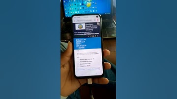 KSKVKU ONLINE MCQ EXAM PART 3