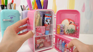 可愛い筆箱収納 Mp3 可愛い筆箱収納 Mp3