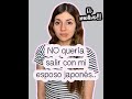 No QUERÍA salir con un JAPONÉS: acá motivo y chisme de mi esposo #tonta #short #vidaenjapon #japan