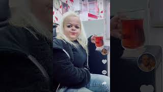 Takvim Yaprağı Resimi