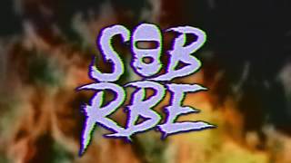 Vignette de la vidéo "Lil Sheik x SOB X RBE x Qrealwitdasteel - Hit Em Up Pt. 2 (Official Video)"