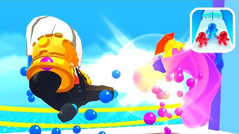 Join Blob Clash 3D Episode 10/Join Blob Clash 3D Huge Hard Level 2023