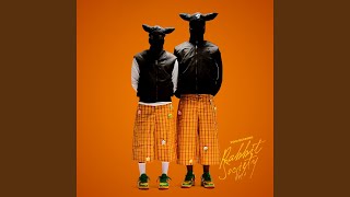 Mjolo feat Gbonke  Mlooda