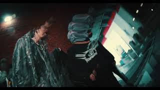 JAHSH - MIDNIGHT PT.2