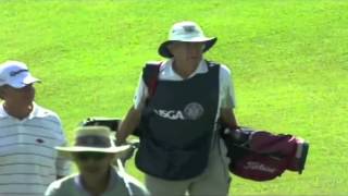 2012 Senior Open