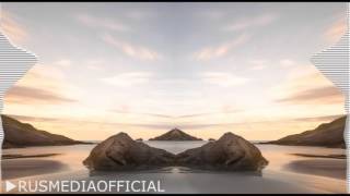Alan Walker – Faded (Julian Calor Remix)[Free Dl] Resimi