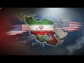 قلوب من حديد 4 إيران تتحرك عسكريا مود العصر الحديث     2