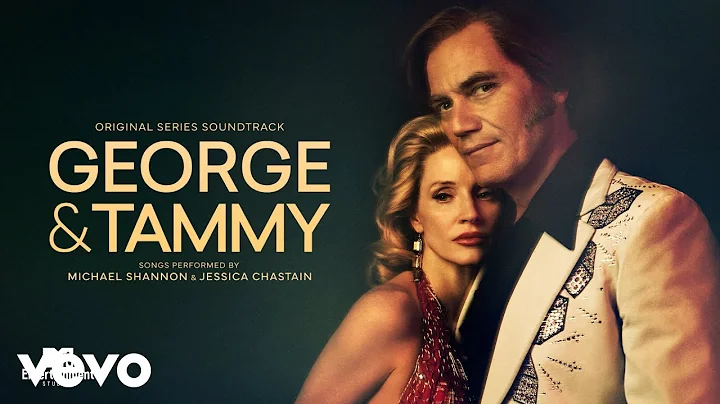 Stand By Your Man | George & Tammy (Original Serie...