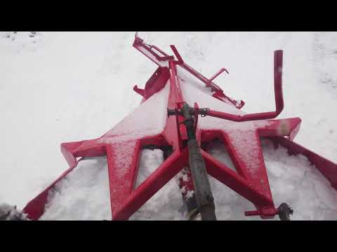 Video: Sliktākās Viesuļvētras Pasaulē Pēdējo 10 Gadu Laikā