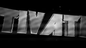 [FREE2USE #1] Motivation [Read Desc.]