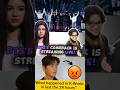 BTS, kpop, kdrama latest updates | 3Feb | new updates #dailyupdate #kpop #kdrama #boysgroup