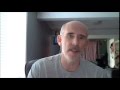 Canadian Combato Commando Crash Course 