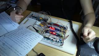 [#30DRYC] la 17a tago