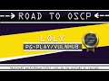 Loly | PG-Play | Road to Oscp | Offensive security | VulnHub | Malayalam | 2022
