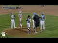 California advances to U.S. championship in 17-0 win
