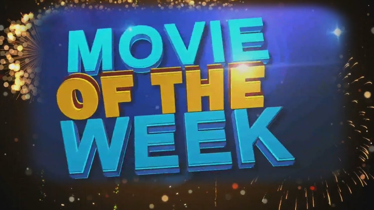 ASIANET -premiere movies