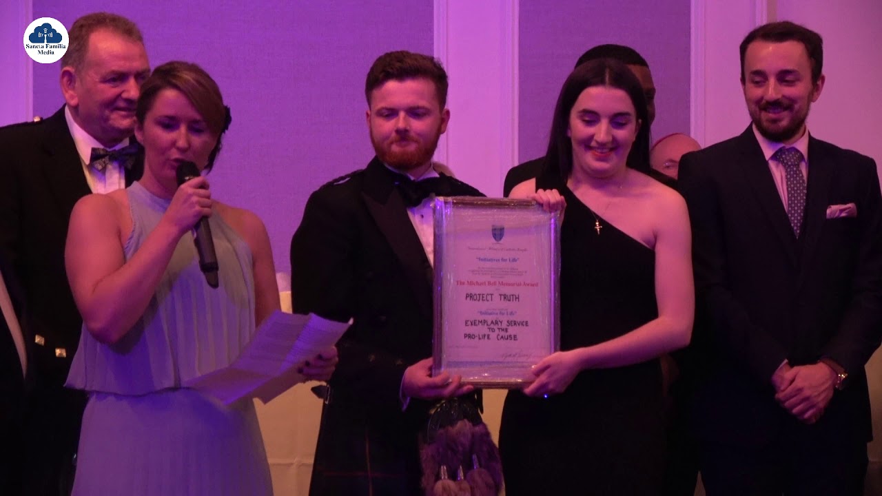 The Knights of St Columba - Centenary Banquet medial epicondylitis