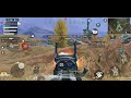 SQUAD ALEATÓRIO |COD MOBILE|