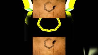 Ytpmv Gamecube Effects 13 Oops I Meant 12 Scan
