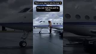 What if one click could change everything? #shorts