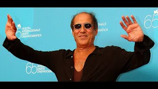 Adriano Celentano Is Not Getting Old!