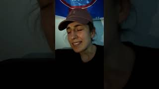 Feride Hilal Akın & Doğuş Çabakçor - Deprem Gibi Resimi