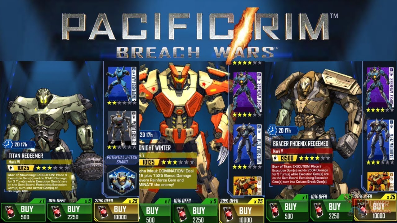 Pacific rim game download free Pacific rim game download free