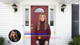 56 Francis Dr video tour