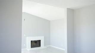 LISTING WALK THROUGH 37162 26TH ST E PALMDALE CA 93550