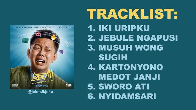 Xotinining tukli eshak video