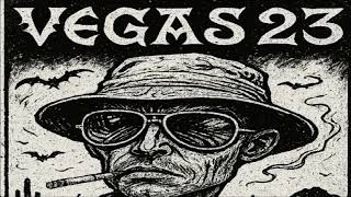 Malo²³ - Tribe In Vegas