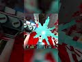 What 8-2 Does to a Man #Ultrakill