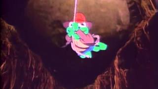 Full Muppet Babies Intro Theme Song 720p HD Update