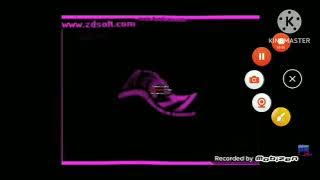 RCTI Logo (2008-2015) Effects Effects