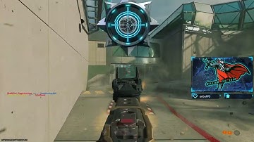 Spawn trap | #william_the_thor on #Twitch