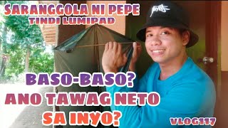 Fighter Kite | Panlabanan sa Habagat | Paano Gumawa ? Tips & Tutorial   !!!