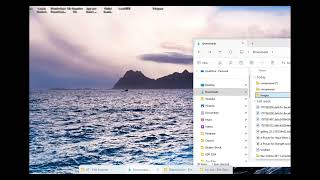 Easy Image Toolkit PRO #application