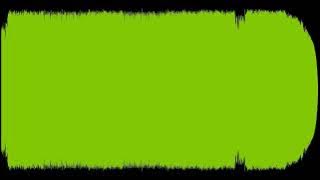 6714732421654251521 full