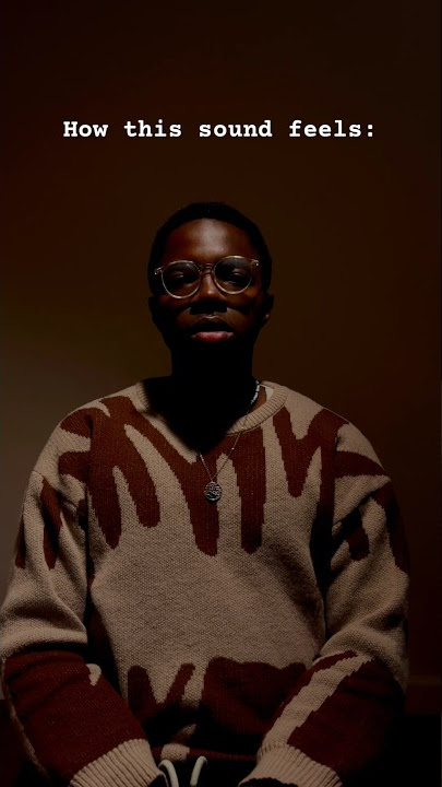 Download lagu Kendrick, can you hear me?