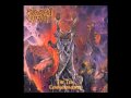 Malevolent Creation - Malevolent Creation