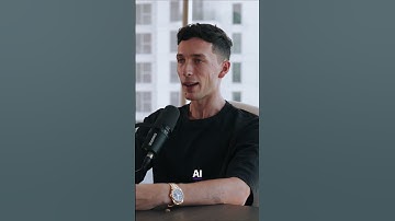 Become Irreplaceable: The Key to Massive Success in the AI Era