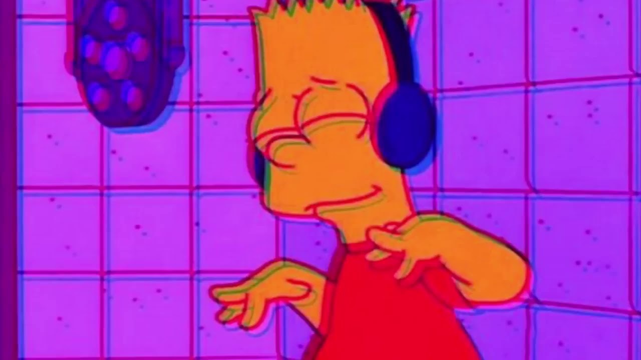 Music video%3A159207