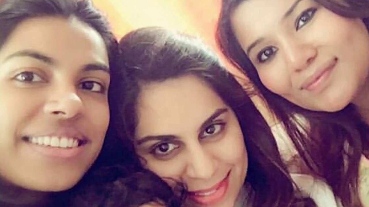 Upasana Kamineni Rare and Unseen pics | Ram Charan | Upasana kamineni