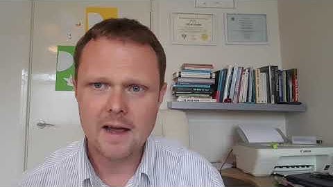 Quickly Stop Blushing | Use This Technique to Stop Going Red | Feel Confident and Calm