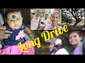 Fast moto vlog long drivesubscribe pjuli