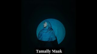 Anas Otman - always with you ( Tamally Maak )